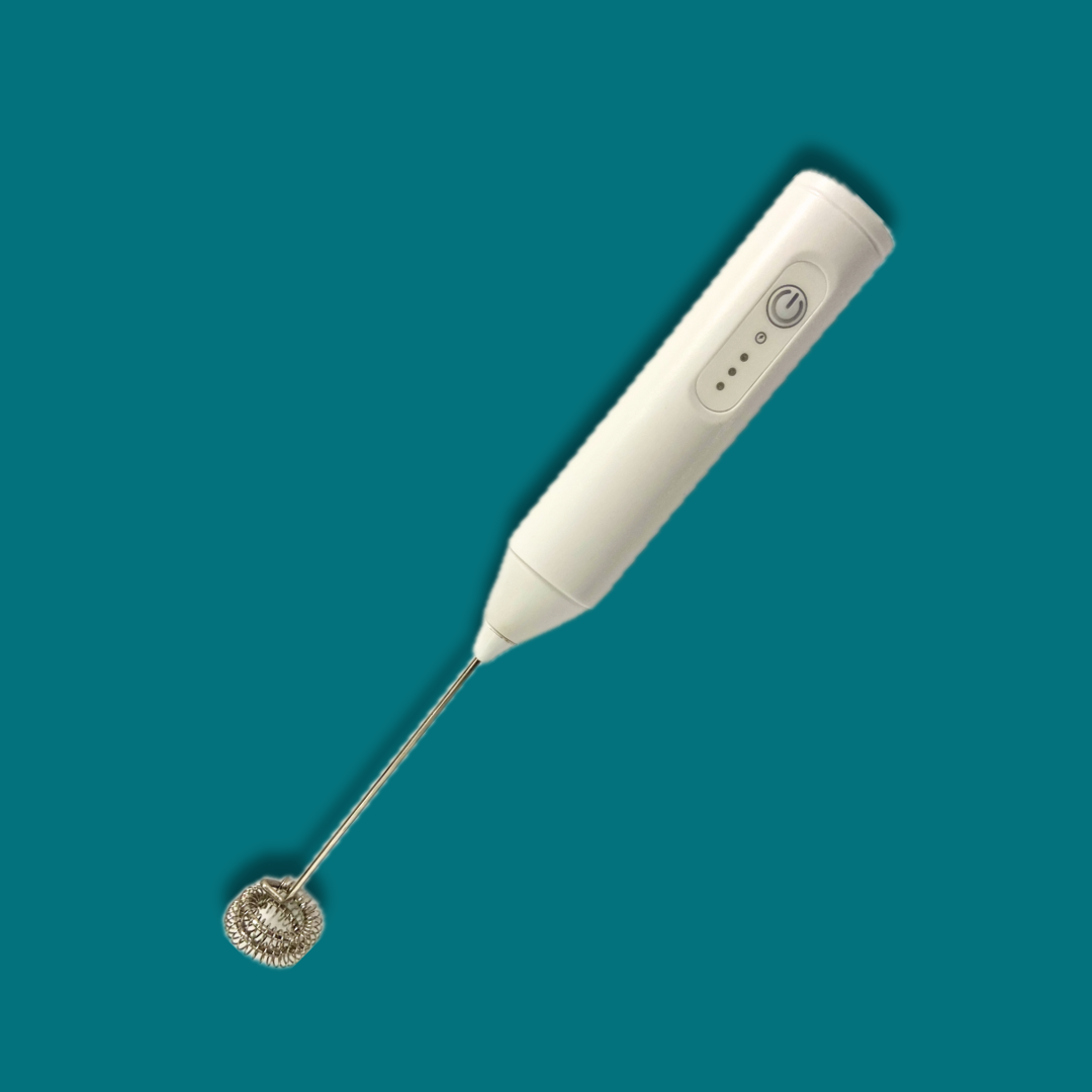 Handheld Frother