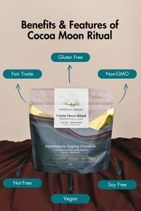 Cocoa Moon Ritual™